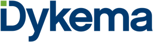 Dykema