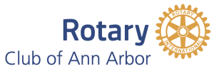 Rotary Club of Ann Arbor