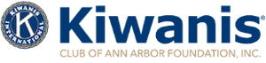 Kiwanis Club of Ann Arbor Foundation, Inc.